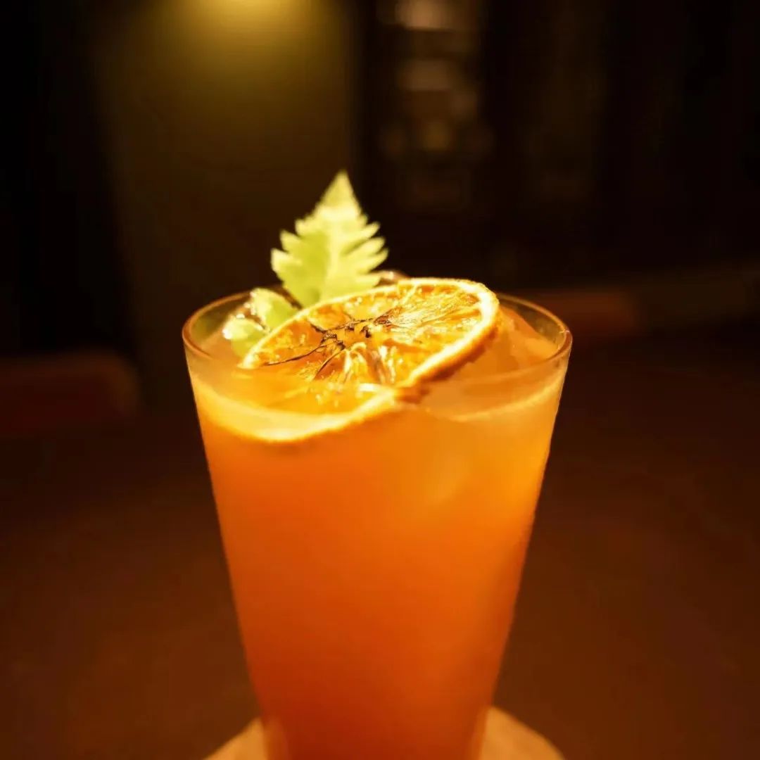 苏州5个极具特色的小众酒馆,苏州极具特色的小众酒馆