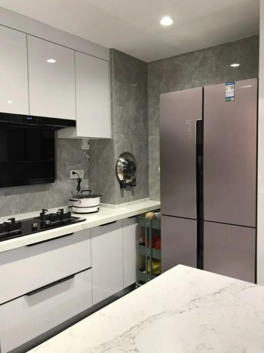 销售冷柜技巧和话术,销售冰箱技巧怎么样抓住顾客心理