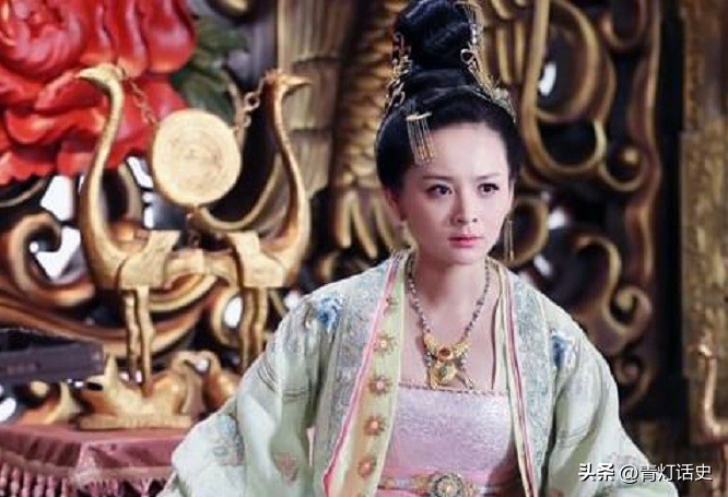 恶女到底是什么意思,恶女是什么