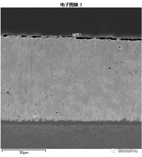 端子脱落分析原因,端子脱落怎样修复
