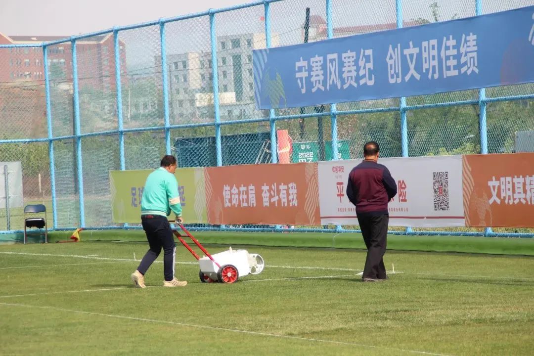 大连足球比赛u17全国总决赛,2024中青赛u17第4轮大连赛区