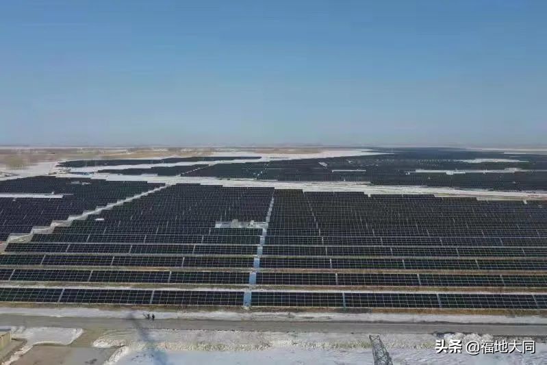 要和太阳肩并肩视频,要和太阳肩并肩