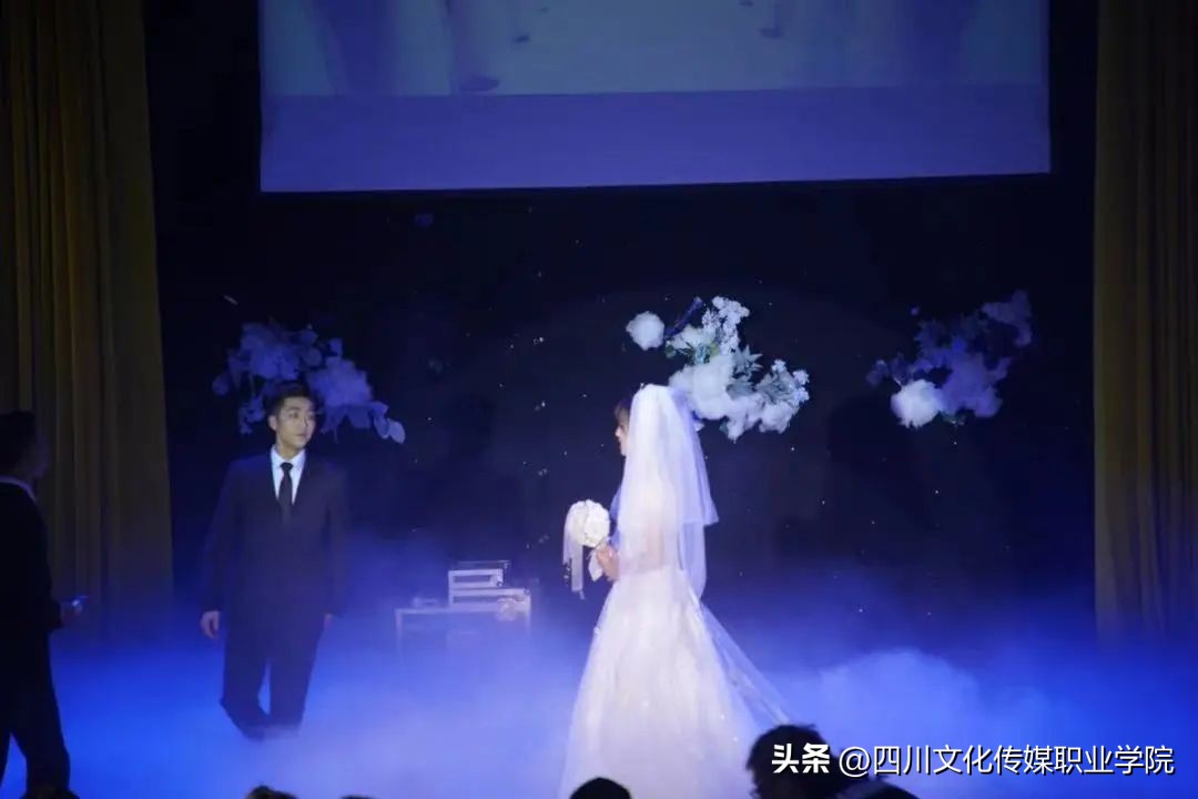 2023四川文化传媒职业学院学费,四川文化传媒职业学院招生的简章