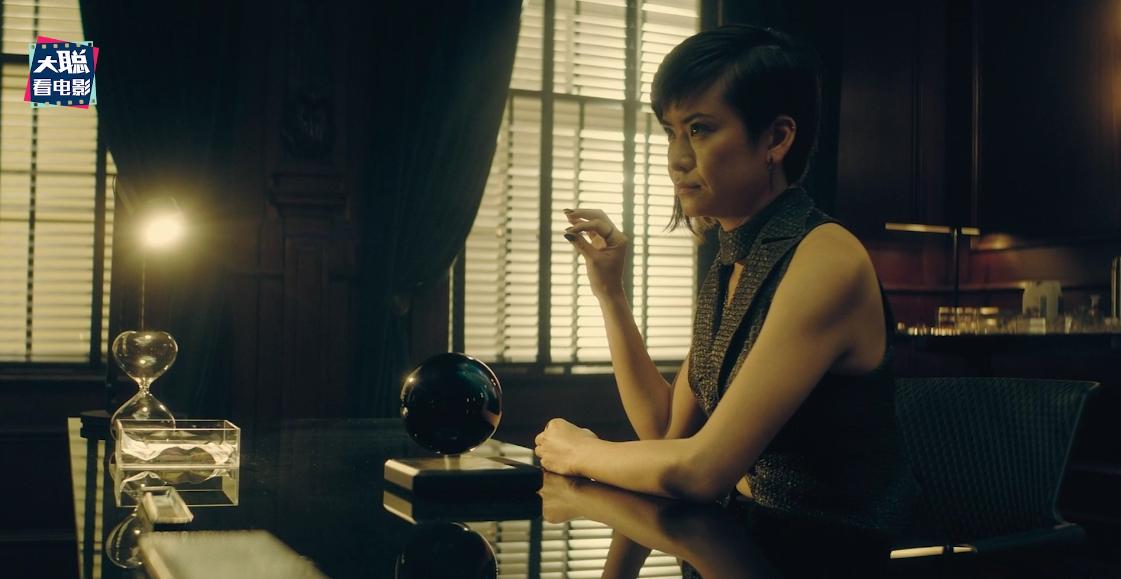 边缘世界第三集与前两集的区别,边缘世界第二集深度解析