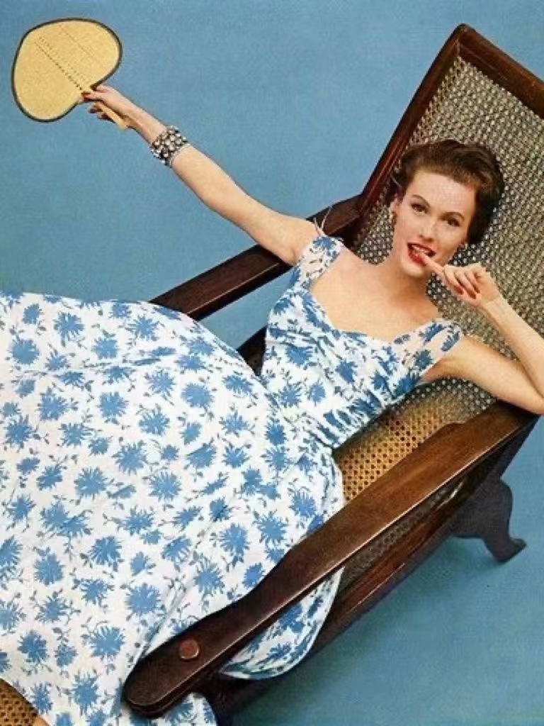 女人如何构建衣橱,怎么构建自己的基础衣橱