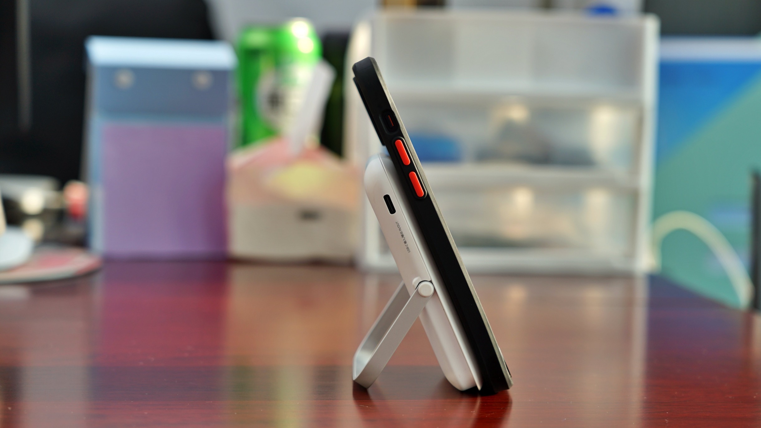 mcdodo麦多多,mcdodo麦多多官方旗舰店