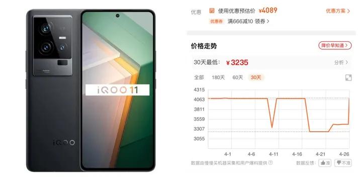 4月高端畅销机型,4月新机旗舰机