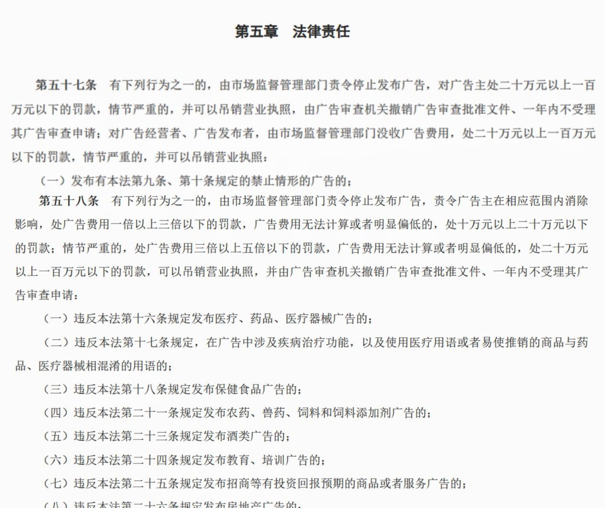 ai智能文案免费版,ai文案工具测评