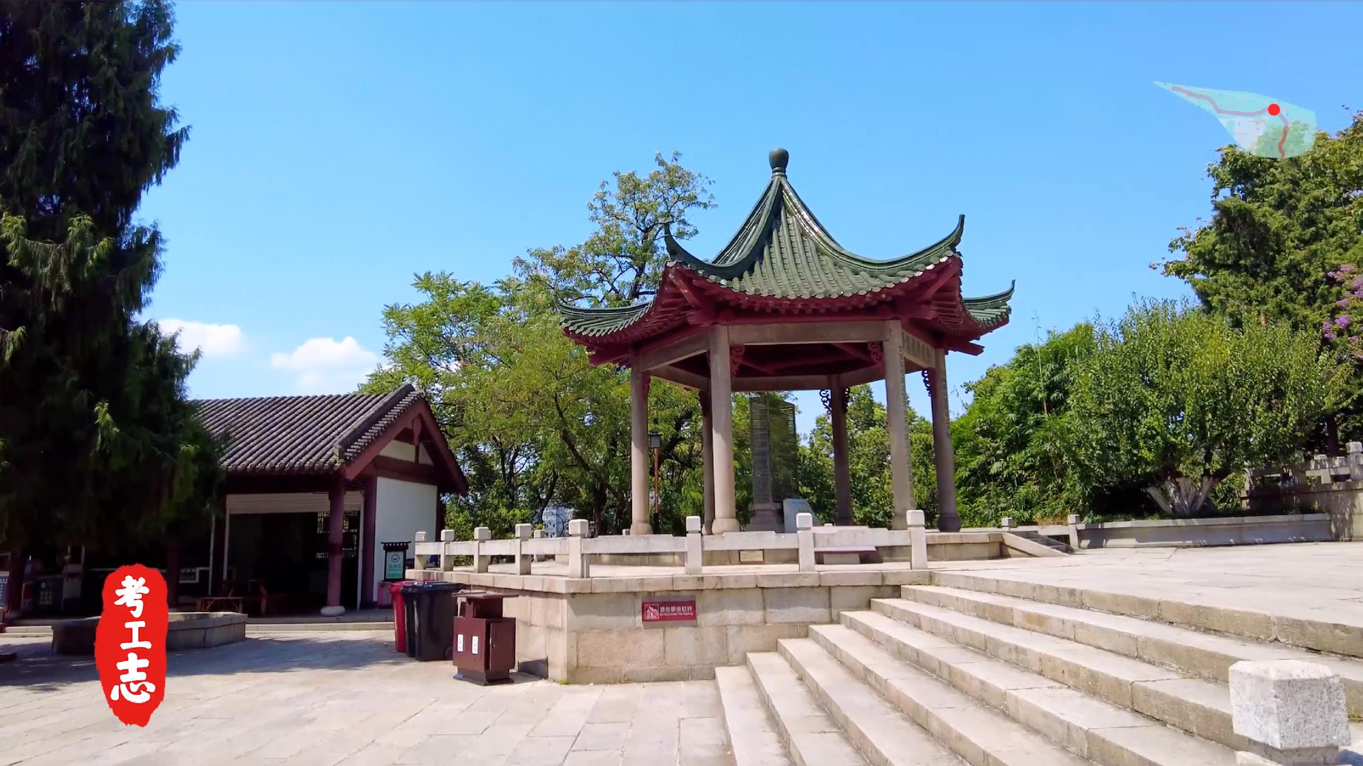 不来后悔一辈子来了后悔一阵子,不来一趟后悔一辈子