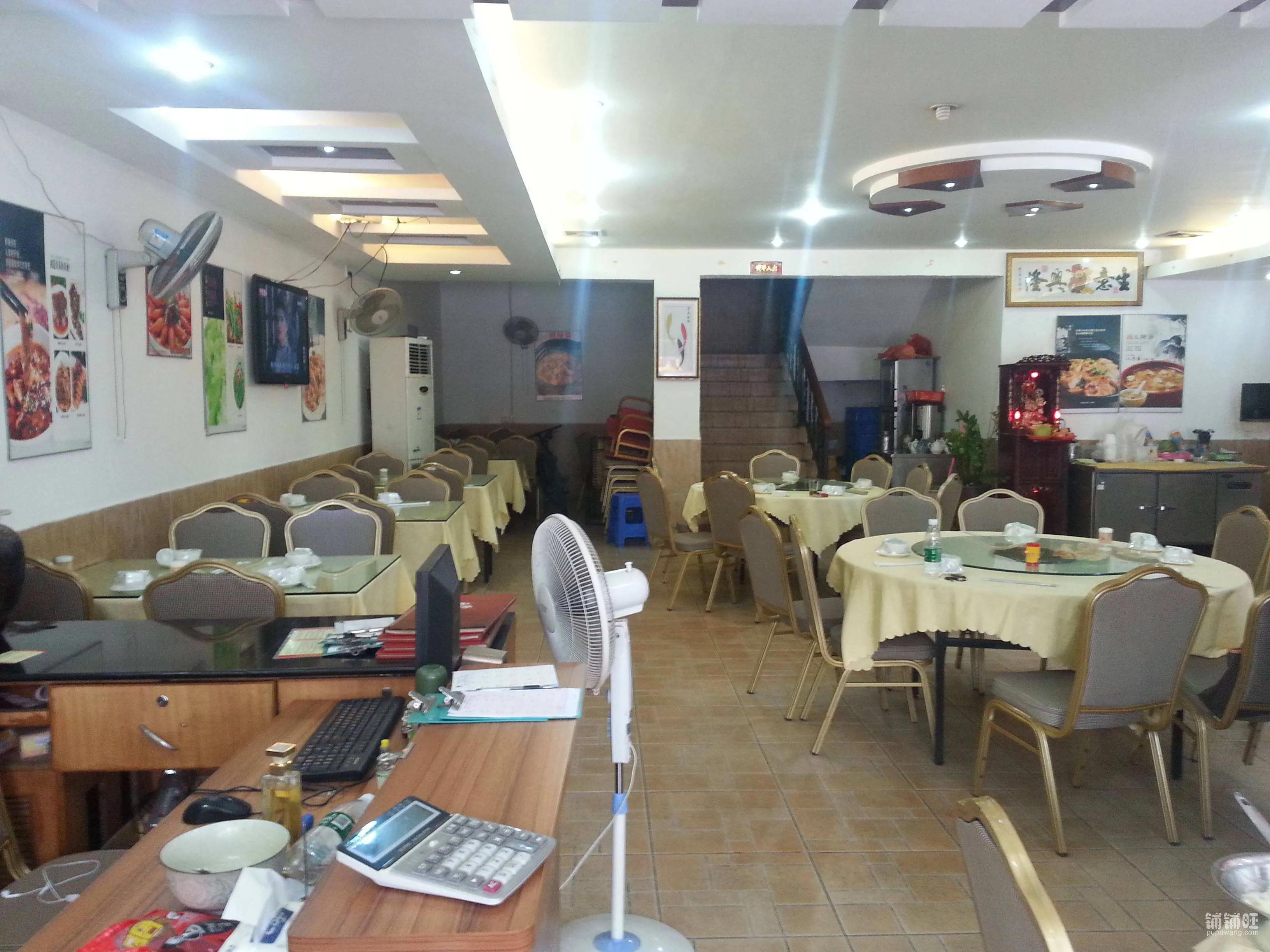 刚刚,我把月入2万元的烧烤店关掉了:表面风光,辛酸自己知道