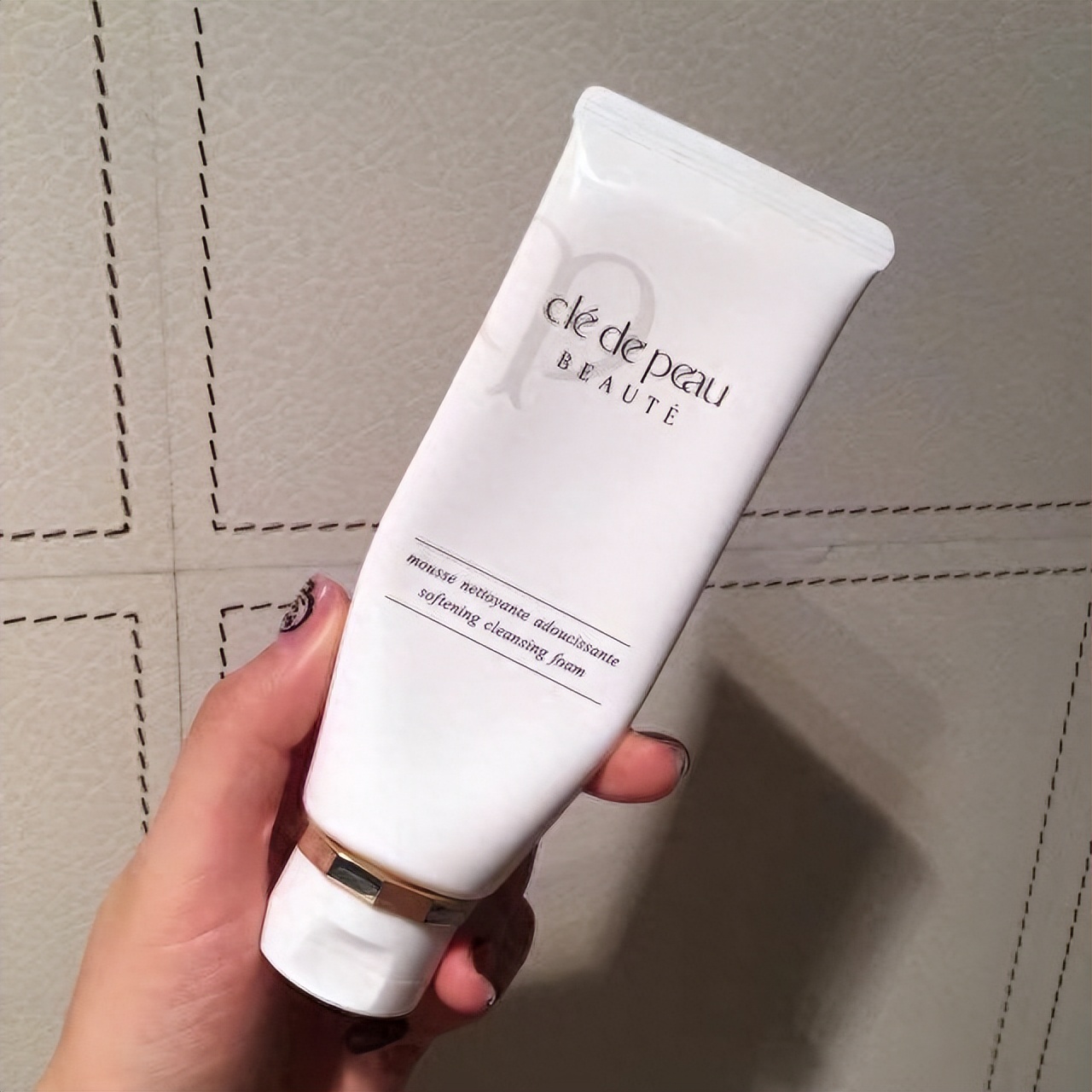 洗面奶清洁补水推荐大牌护肤品,少女洗面奶推荐6-12岁去黑头