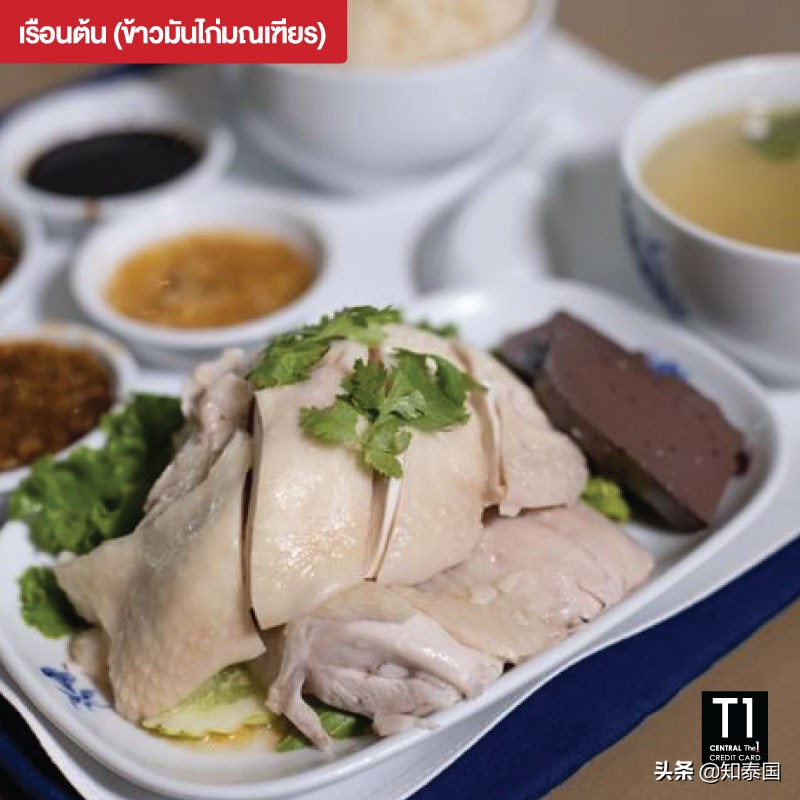 泰国人气最高的外卖,泰国外卖平台app