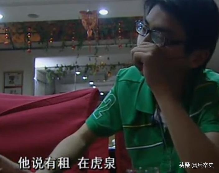 32岁小伙沉迷网络游戏死亡,网吧网瘾少年猝死的案例