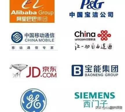 中心广州知识城发展由来