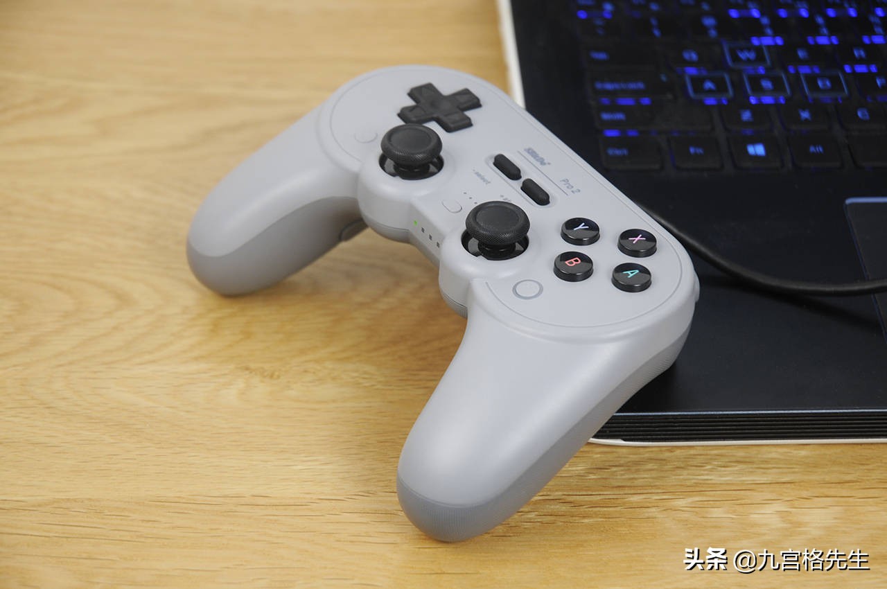 switch游戏手柄pro原神,switch玩家游戏推荐