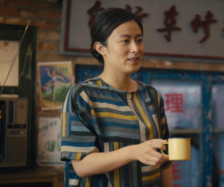 《人世间》：于虹有没有算计郑娟？三个细节给出答案