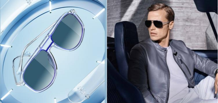 浪琴名匠系列月相女表,令女生心动的手表