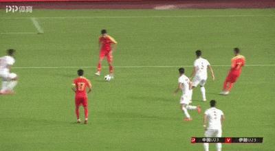 埃斯科巴乌龙球进自己球门吗,哥伦比亚世界杯埃斯科巴