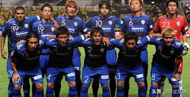 周日早场日职足球赛事结果,5月19日日职足球比分预测分析