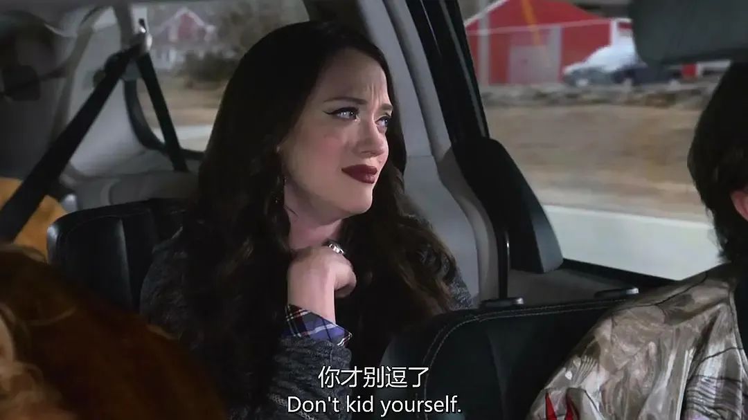 花了5000打双下巴针,打肉毒素半年后的感受