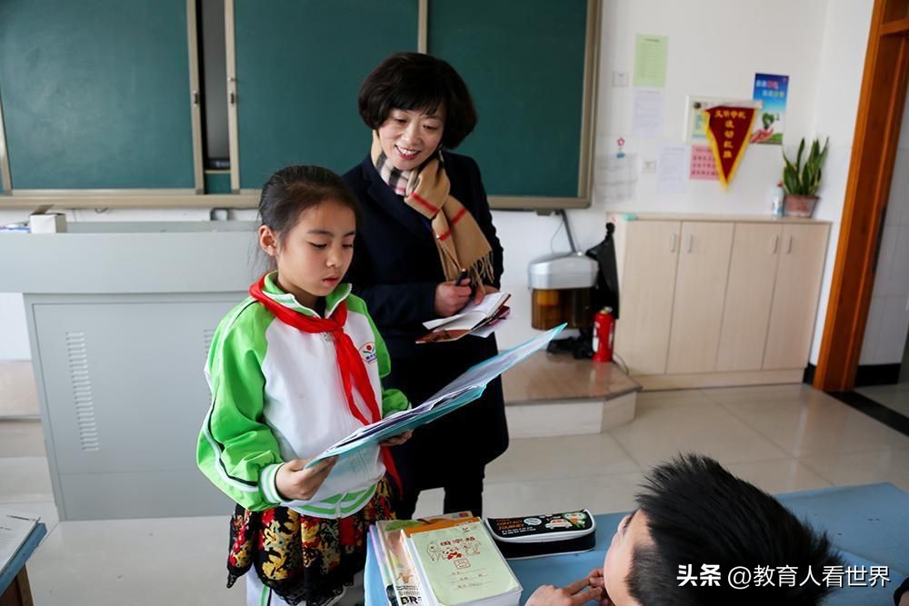 现在的家长为什么都不理解老师,家长不信任年轻的老师应该怎么办