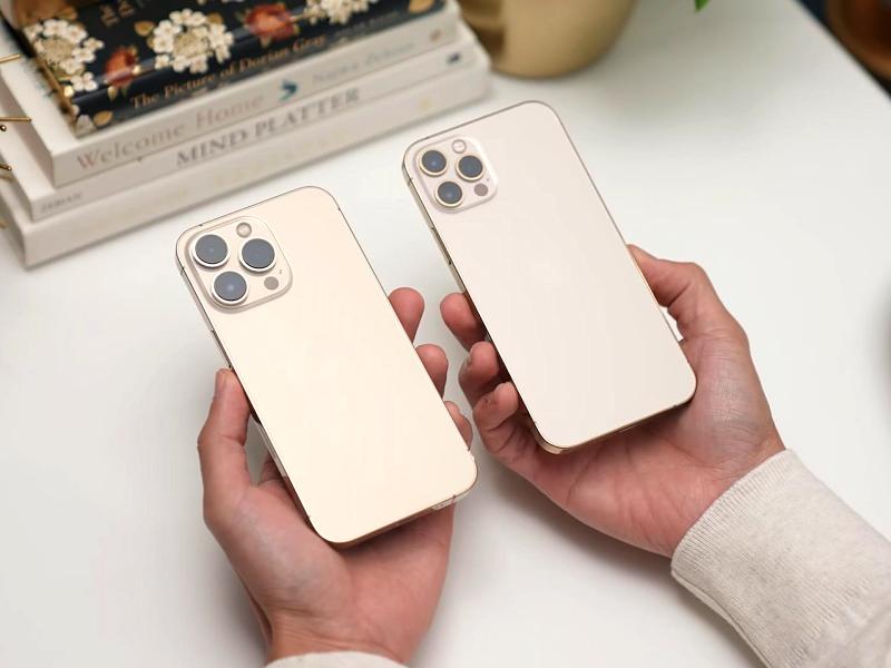 情侣款手机推荐,给老婆买最好的手机推荐