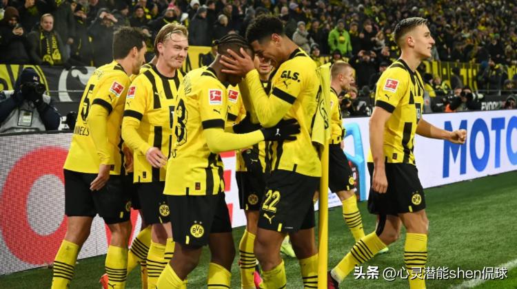 曼城vs阿森纳拜仁vs多特预测,多特国米vs拜仁曼城