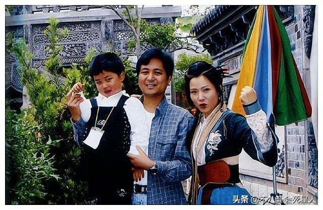 最惊艳古典美人,12位最美的古典美人