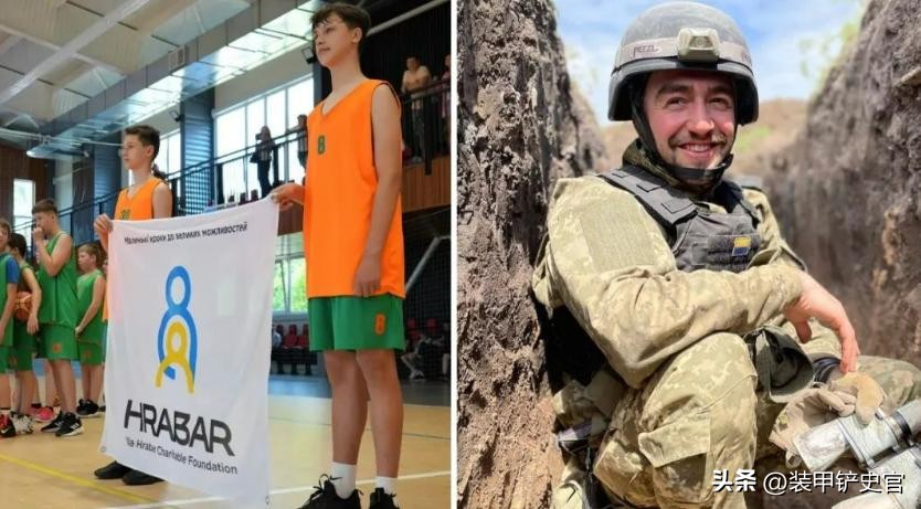 俄打退乌对克里米亚袭击,俄乌战争乌克兰导弹袭击克里米亚