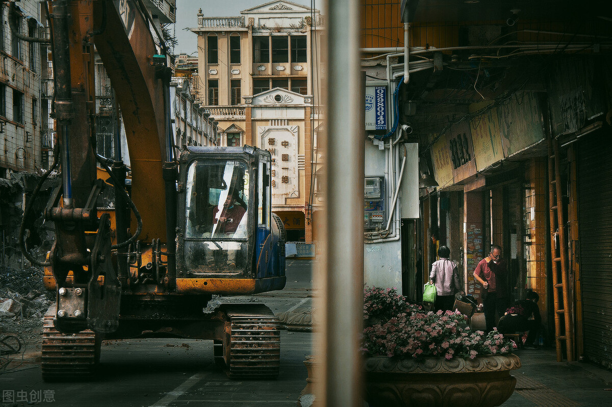不留遗憾！很适合女性自驾的12个目的地，没去过的争取每年去2个