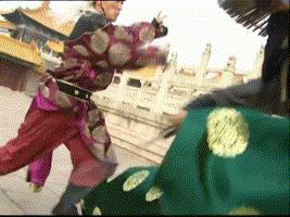 天下第一上官海棠喜欢谁,天下第一上官海棠