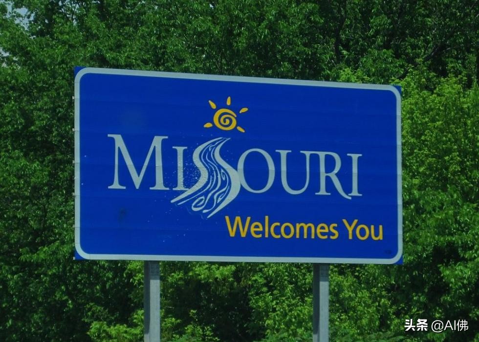 美国新墨西哥州首府,你知道美国的首都吗英文