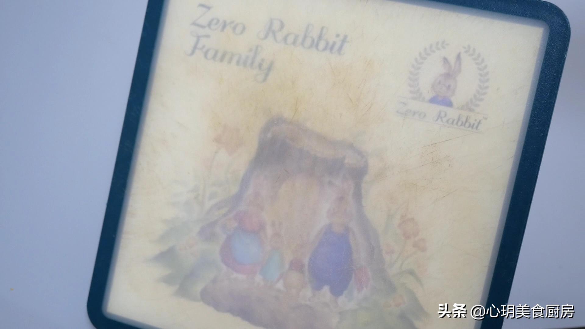 内行人才会选的厨房好物,挑选菜板的最好方法