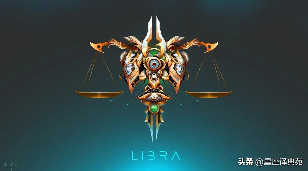 tim蒂姆星座运势2023,蒂姆tim2021年10月星座运势