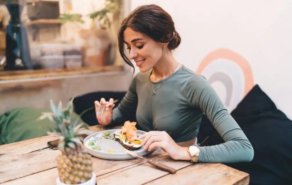 聊聊外卖那些事儿,聊聊美团外卖