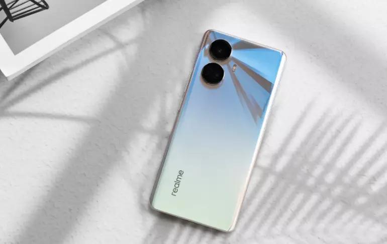 上班电脑推荐笔记本,手机笔记本哪个更值得入手