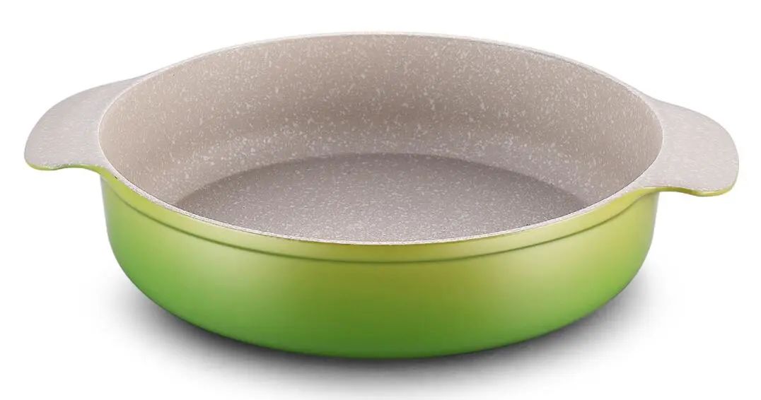 广交会出口产品设计奖,广交会注重展台设计