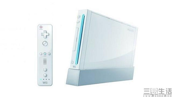 体感游戏衰落,体感游戏为什么不火了