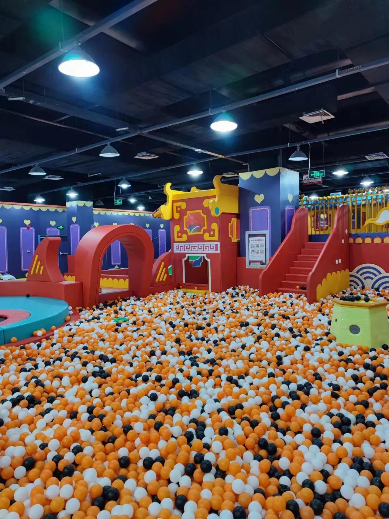 天津闪送抖音短视频,天津闪送晚上6点到10点