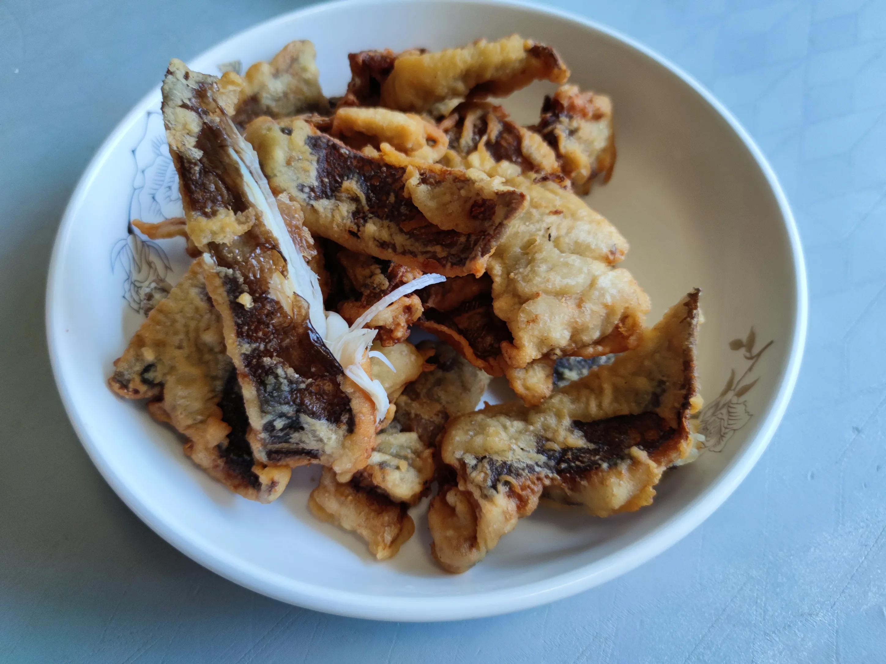 适合冬天吃的海鱼有哪些,海鱼应该吃哪种