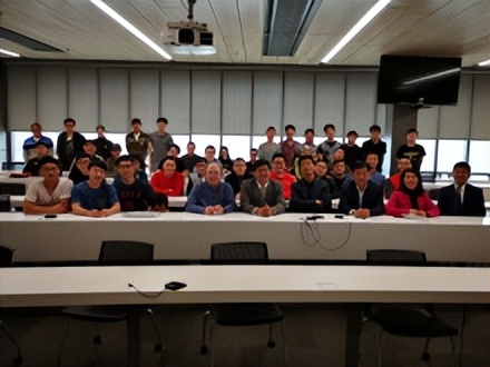 长春大学爱国视频,长春工业大学学风建设