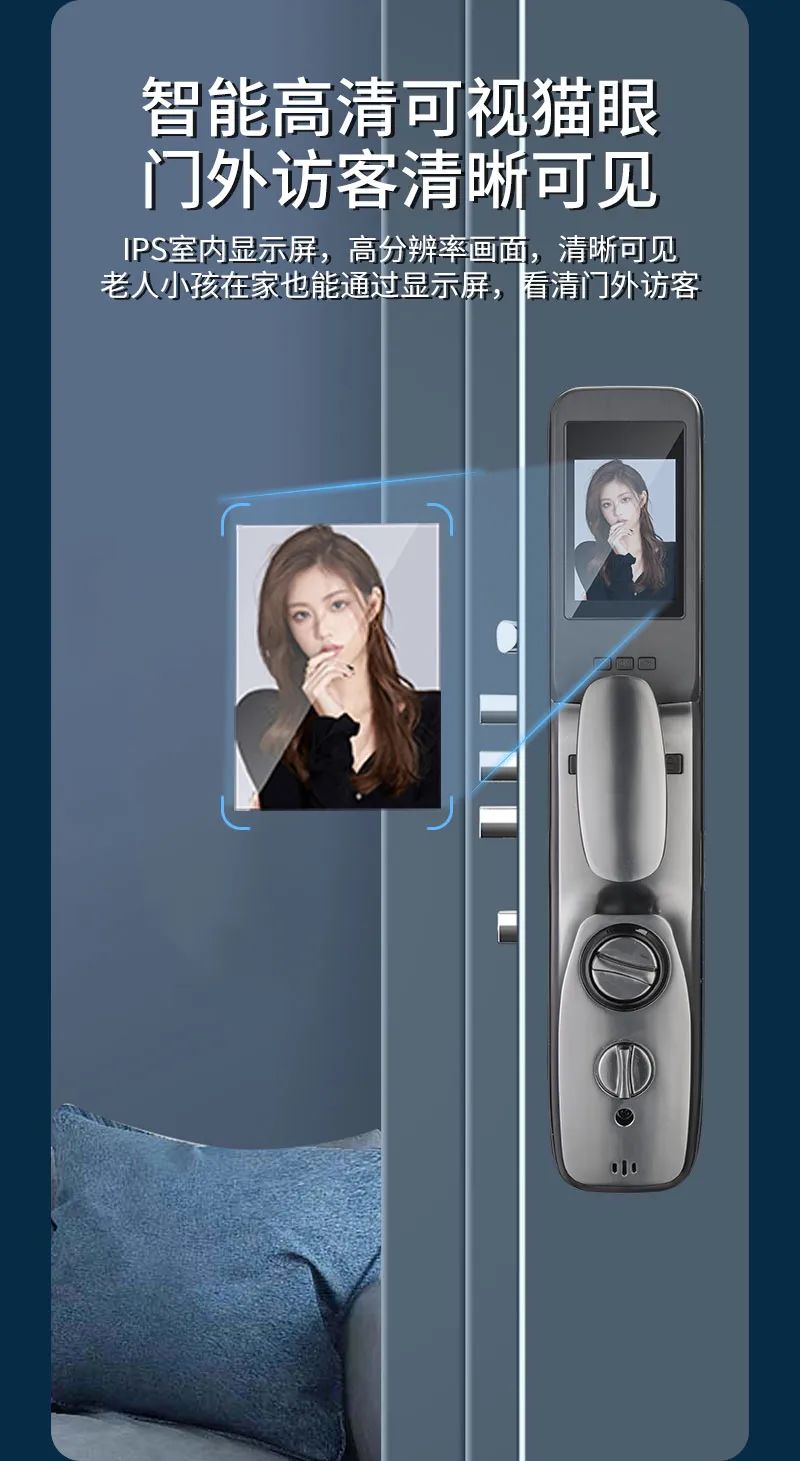 开启减法思维,开启减法