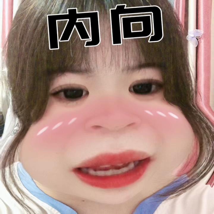 有一种功能叫微信,还有多少人不知道微信这个功能