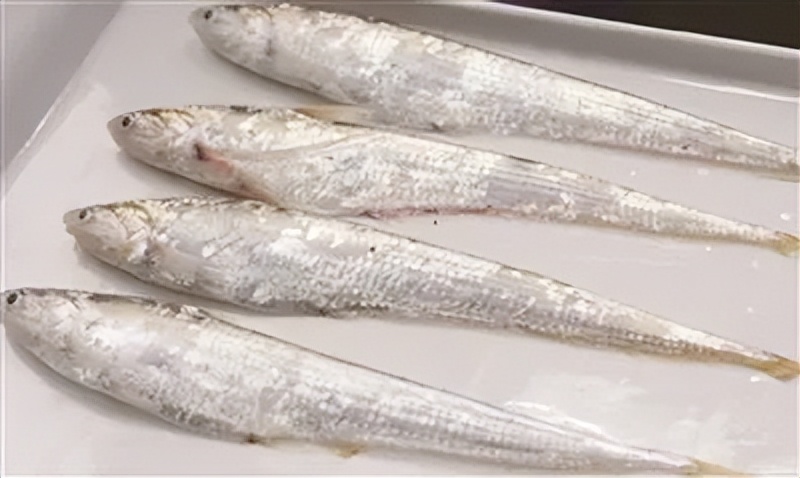 中国最著名的顶级食材是什么,中国公认六大顶级食材