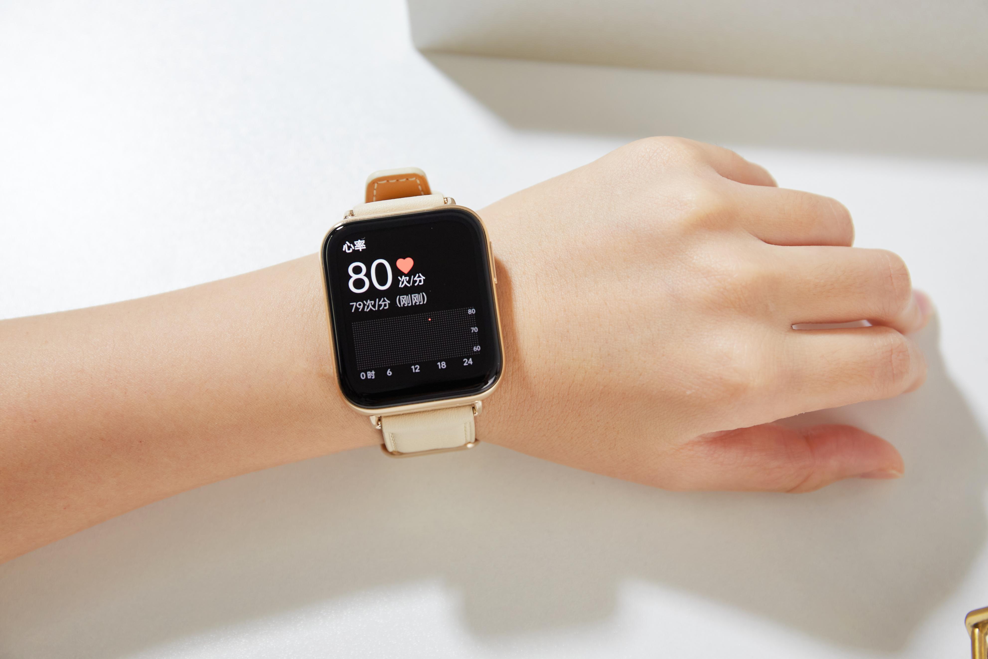 酷安好评榜,酷安2023好评