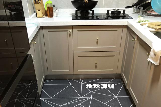 这些家居鸡肋用品都舍不得扔掉,看似不起眼的家居用品实则是隐藏