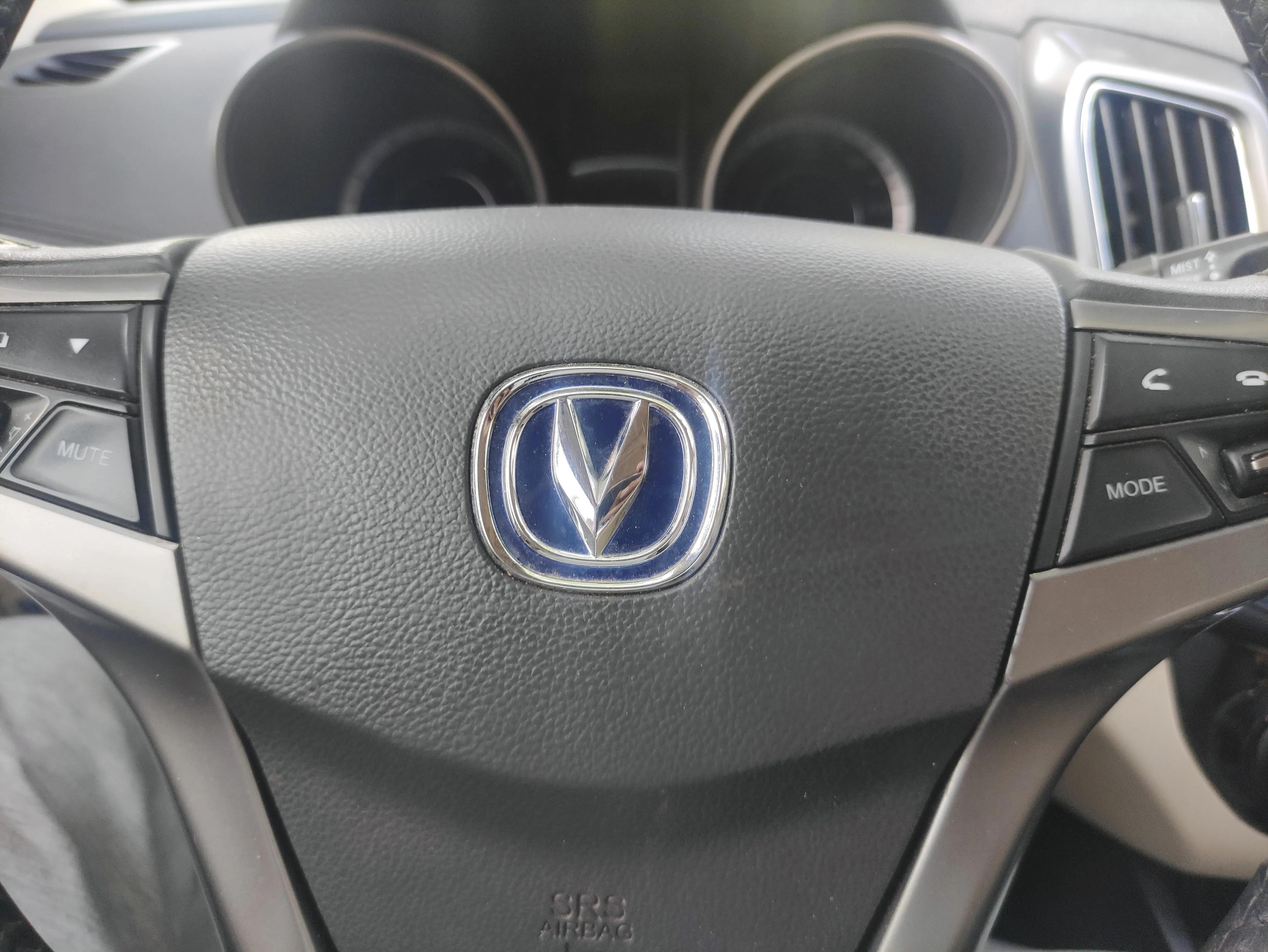 当初选择的车,当初选择买车