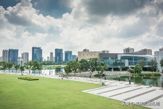 江苏昆山房价下跌,未来五年昆山房价