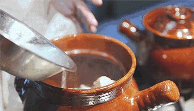 上火了口干舌燥怎样降火最快,夏天肝火太旺吃什么水果降火