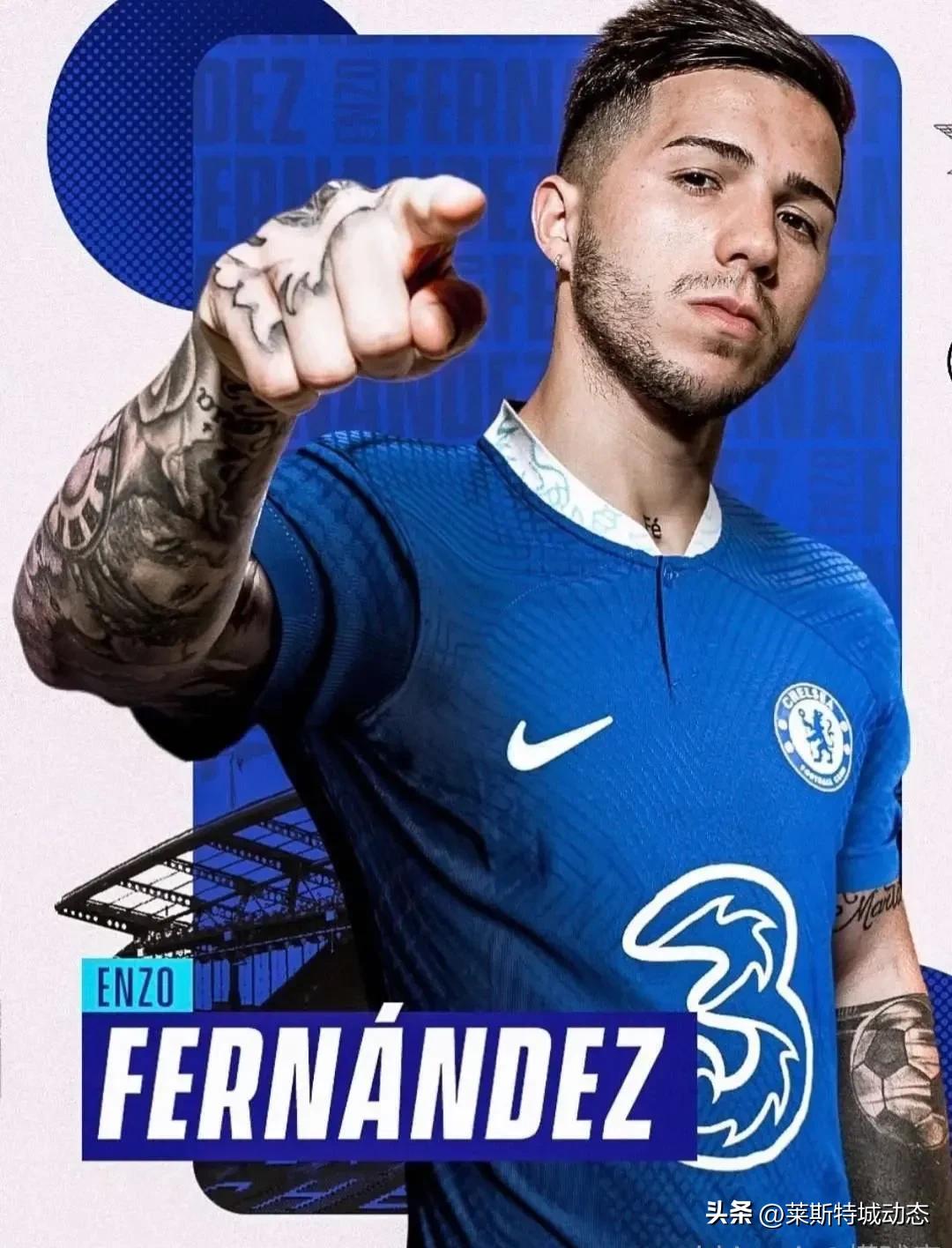 恩佐个人数据,恩佐实力到底多强